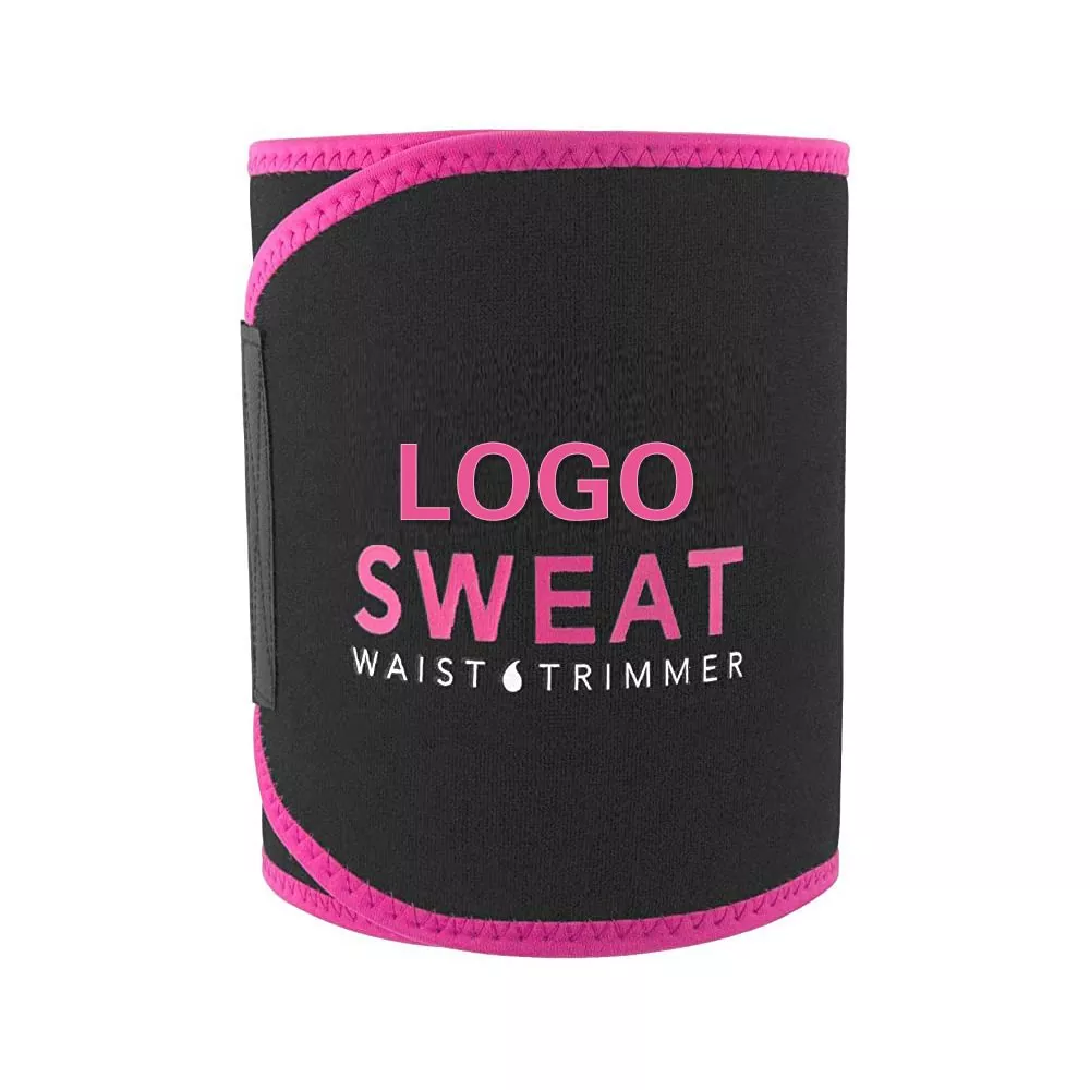 ಆಧುನಿಕ ಬೆನ್ನಿನ ರಕ್ಷಣೆಗಾಗಿ ಸೊಂಟದ ಬೆಂಬಲ ಬೆಲ್ಟ್ ಏಕೆ ಅತ್ಯಗತ್ಯ?