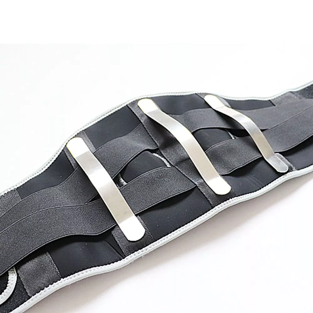 ತತ್‌ಕ್ಷಣ ಮತ್ತು ದೀರ್ಘಾವಧಿಯ ಬಾಡಿ ಶೇಪಿಂಗ್‌ಗಾಗಿ ಲೇಡೀಸ್ ಬಾಡಿ ಶೇಪರ್ ಅಂಡರ್‌ವೇರ್ ಸ್ಲಿಮ್ಮಿಂಗ್ ಬೆಲ್ಟ್‌ಗಳು ಎಷ್ಟು ಪರಿಣಾಮಕಾರಿಯಾಗುತ್ತವೆ?